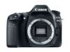 Canon EOS 80D (Body), Mới 96% Fullbox