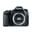 Canon EOS 80D (Body), Mới 96% Fullbox