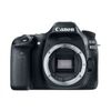 Canon EOS 80D (Body), Mới 96% Fullbox