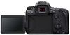 Canon EOS 90D + 18-55 STM , Mới 100%