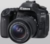 Canon EOS 90D + 18-55 STM , Mới 100%