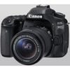 Canon EOS 90D (Likenew 5K shot  )