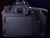 Canon EOS 90D + 18-55 STM , Mới 100%