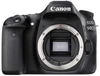 Canon EOS 90D (Likenew 5K shot Fullbox )