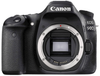 Canon EOS 90D + 18-55 STM , Mới 100%