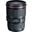 Canon EF 16-35mm f/4L IS USM, Likenew (Fullbox )