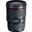 Canon EF 16-35mm f/4L IS USM, Mới 98%