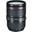 Canon EF 24-105mm f/4L IS II USM, Mới 97%