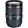 Canon EF 24-105mm f/4L IS II USM, Mới 97%