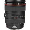 Canon EF 24-105mm f/4 L IS USM, Mới 97% (Code UB)