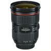 Canon EF 24-70mm f/2.8L II USM, Mới 97%