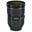 Canon EF 24-70mm f/2.8L II USM, Mới 97%