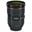 Canon EF 24-70mm f/2.8L II USM (Đã Qua Sữ Dụng )