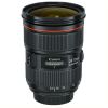 Canon EF 24-70mm f/2.8L II USM, Mới 99% (Fullbox Likenew  )
