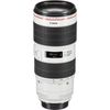 Canon EF 70-200mm f/2.8L IS III USM, Mới 100% (Chính Hãng )