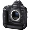 Canon EOS 1D X Mark II Đẹp Fullbox (Đã Qua Sữ Dụng )
