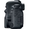 Canon 6D Mark II, Mới 97%