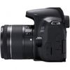 Canon EOS 850D + 18-55mm STM, Mới 100% (Chính hãng Lê Bảo Minh)