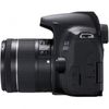 Canon EOS 850D + 18-55mm STM, Mới 100%