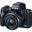 Canon EOS M50 + 15-45mm | Đã Qua Sữ Dụng