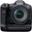 Canon EOS R1 (Chính Hãng)