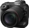 Canon EOS R3 Mới 100% (Chính Hãng )