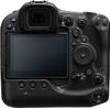 Canon EOS R3 Mới 100% (Chính Hãng )