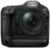 Canon EOS R3 Mới 100% (Chính Hãng Lê Bảo Minh)