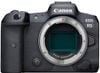 Canon EOS R5 , Mới 99% (Fullbox )