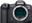 Canon EOS R5 , Mới 99% (Fullbox )