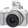 Canon EOS R50 Kit 18-45mm Mới 100% (Màu trắng) | Chính hãng