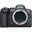 Canon EOS R6 | Hàng Đã Qua Sữ Dụng