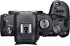 Canon EOS R6, Mới 100%
