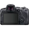 Canon EOS R6 Mark II, Mới 100%