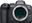 Canon EOS R6, Mới 99%