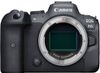 Canon EOS R6, Mới 100% (Chính hãng Lê Bảo Minh)