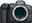 Canon EOS R6, Mới 100%