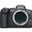 Canon EOS R6 Mark II, Mới 100% Chính hãng Canon