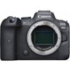 Canon EOS R6 Mark II, Mới 100% Chính hãng Canon