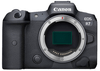Canon EOS R7, Mới 100% (Chính hãng Lê Bảo Minh)