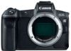 Canon EOS R (Đã Qua Sữ Dụng )
