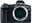 Canon EOS R  Mới 99% Fullbox (Chính hãng HBH)