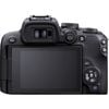 Canon EOS R8, Mới 100% Chính hãng Canon
