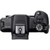 Canon EOS R100, Mới 100% (Chính hãng Canon VN)