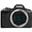 Canon EOS R100, Mới 100% (Chính hãng Canon VN)