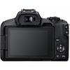 Canon EOS R100, Mới 100% (Chính hãng Canon VN)