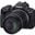 Canon EOS R100 + RF-S 18-45 STM , Mới 100% (Chính hãng Canon VN)