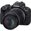 Canon EOS R100, Mới 100% (Chính hãng Canon VN)
