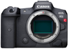 Canon EOS R5C Mirrorless Fullframe, Mới 100% (Chính hãng Lê Bảo Minh)