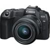 Canon EOS R8, Mới 100% (Chính hãng Lê Bảo Minh)